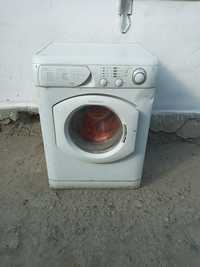 продам стиральную машину