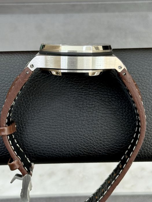 Audemars Piguet Royal Oak Offshore Safari 42mm