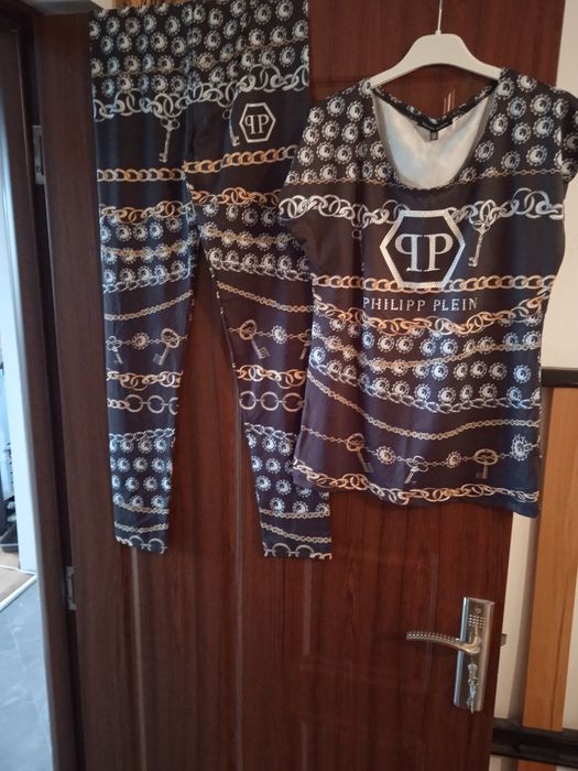 Блъска и клин леко и удомно