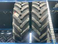 Cauciucuri de john deere 420/85r34 Alliance agristar 2 AGMF