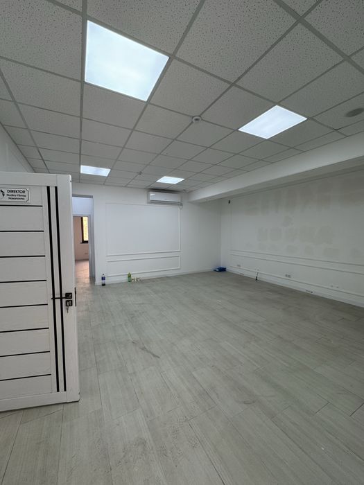 Сдается не жилоe помещение в аренду, 153 кв