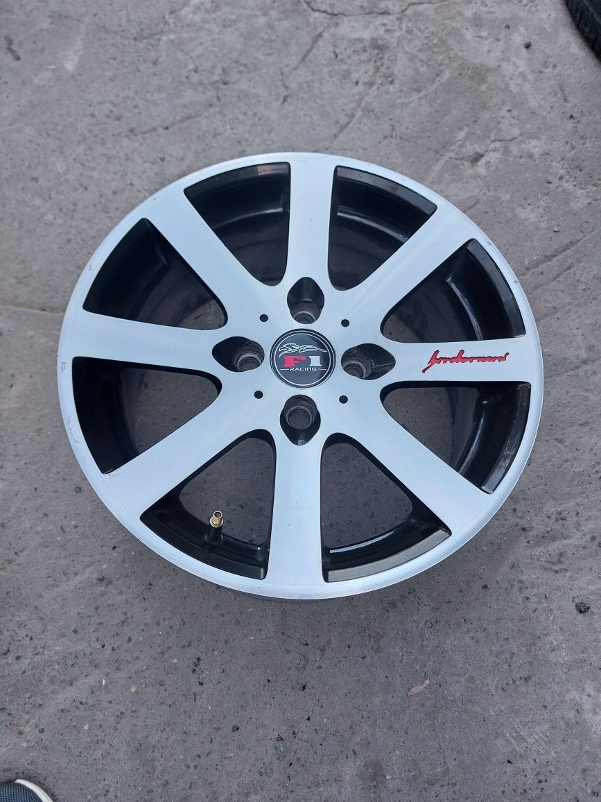 15 R Saka biska Spark Nexa 1 2 3 Cobolt Onix Lada Vaz