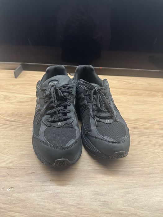 New Balance 2002RPJ  44.5