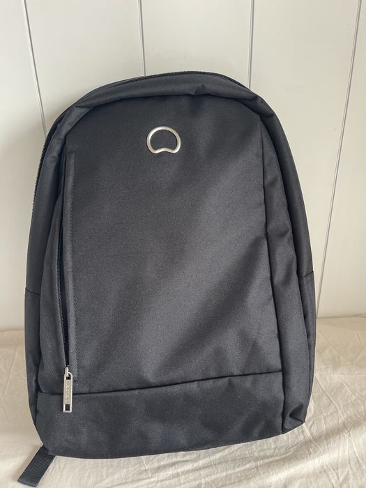 Рюкзак Delsey Paris