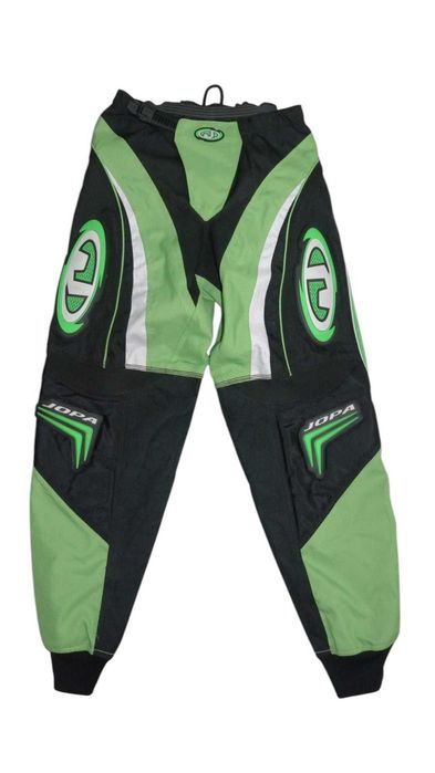 Pantaloni cross / enduro