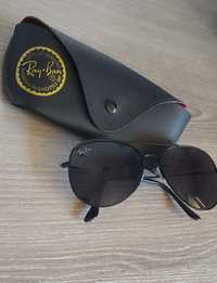 Ochelari de soare Ray Ban