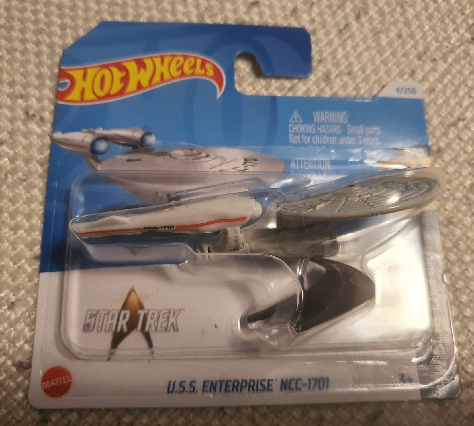 Masini Hot Wheels Treasure Hunt