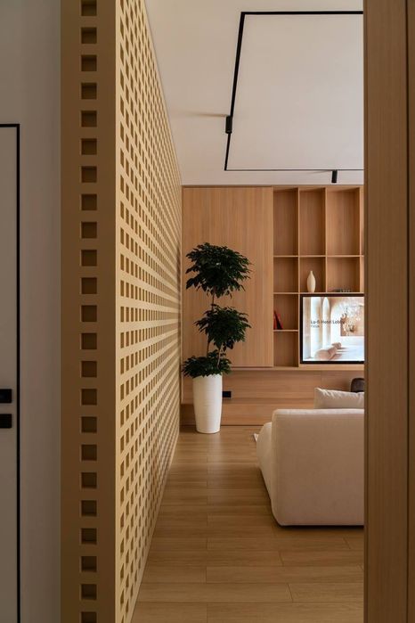 Oq Saroy Продается 2 комнатная квартира ремонт Мирзо-Улугбек