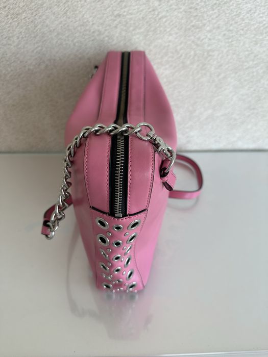 Pinko дамска чанта