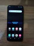 Продам смартфон Samsung
