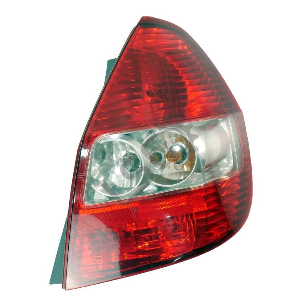 Десен стоп Honda Jazz 2002-2008 ID: 119523