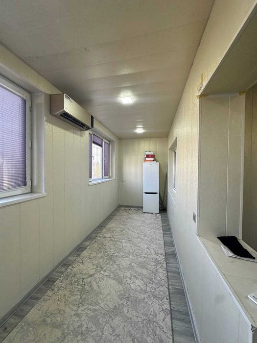 Юнусабад 19 квартал 2/5/5 Евроремонт, ор-р Фаррух Файз