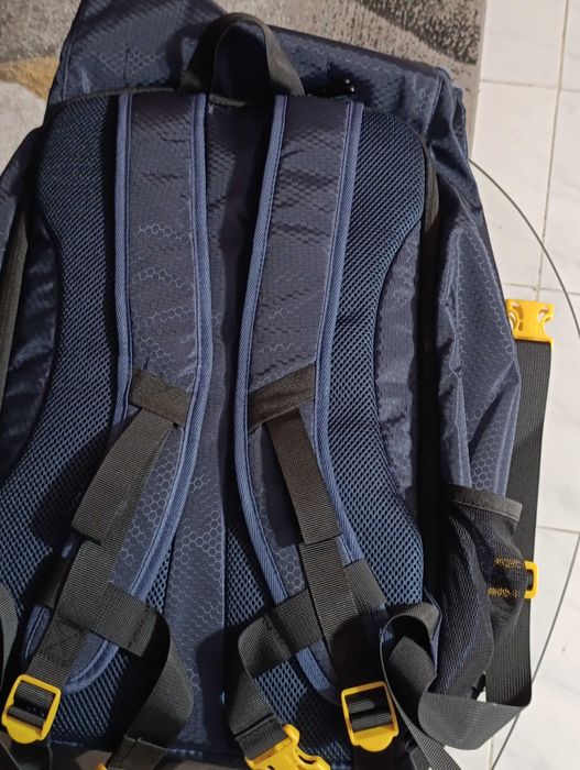 Раница micnelin оригинална