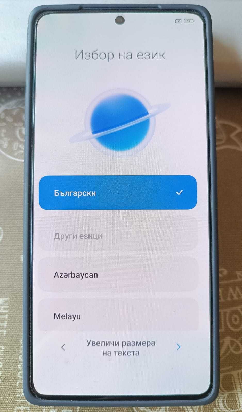 Xiaomi - Redmi Note 13 Pro В ГАРАНЦИЯ