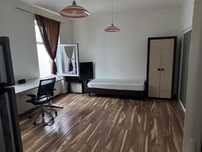 Inchiriez apartament 1 Camera Cluj-Napoca