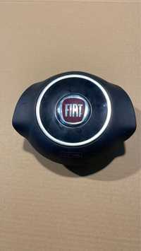 Fiat 500 аирбаг аербаг еирбаг airbag
