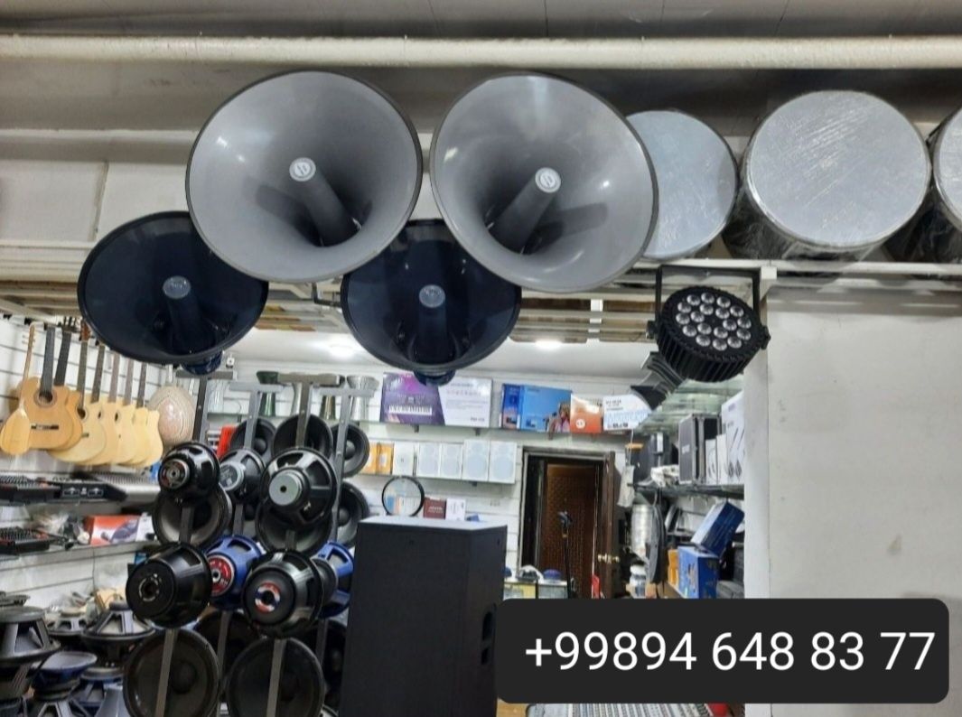 Kalo'nki JBL.   Колонки ЖБЛ.   JBLkalo'nkalar.   Toshkenda.  Доставка
