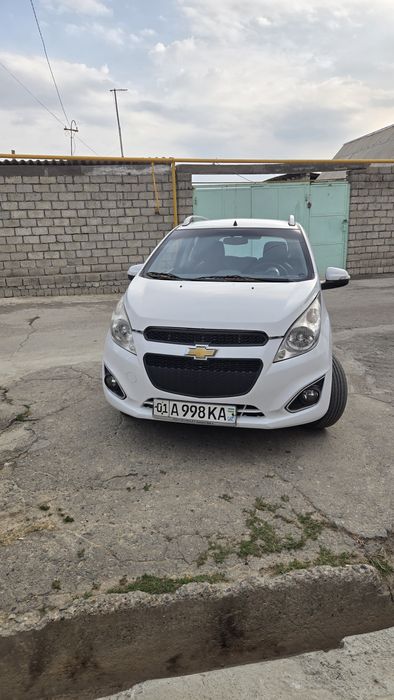 Аренда с выкупом