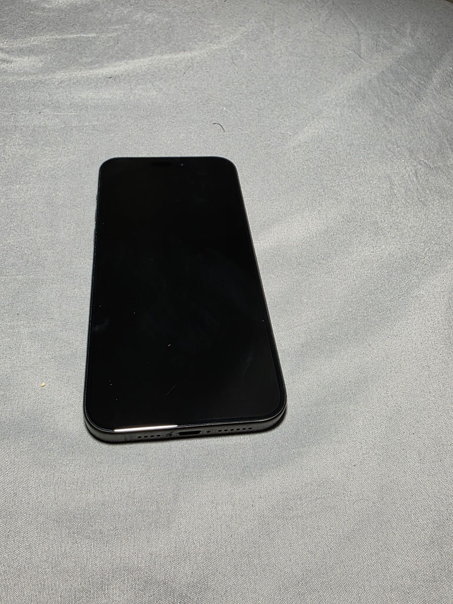 Айфон 15 pro MAX