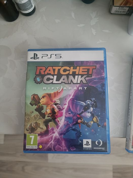 PlayStation 5 като ново