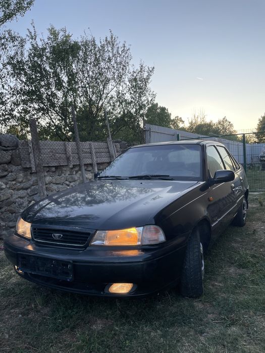 Vand Daewoo Cielo fara acte