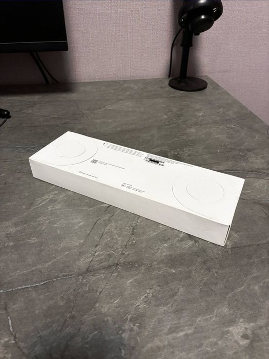 Apple Watch SE 2nd gen 44 mm