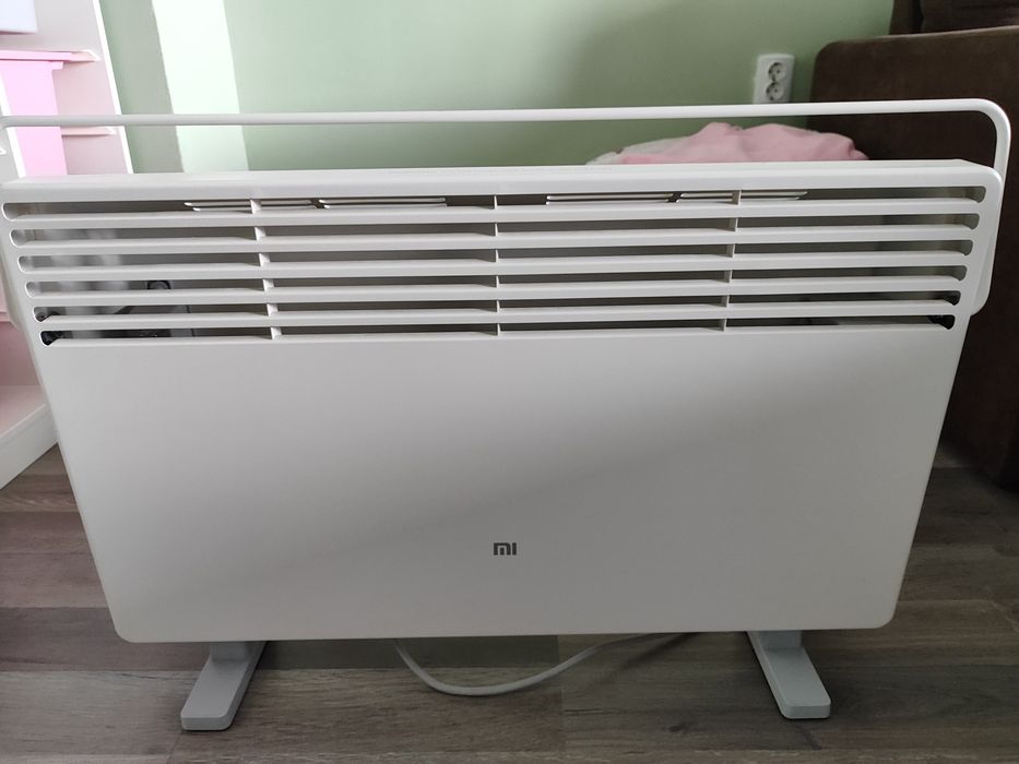 Xiaomi Mi Space Heater S