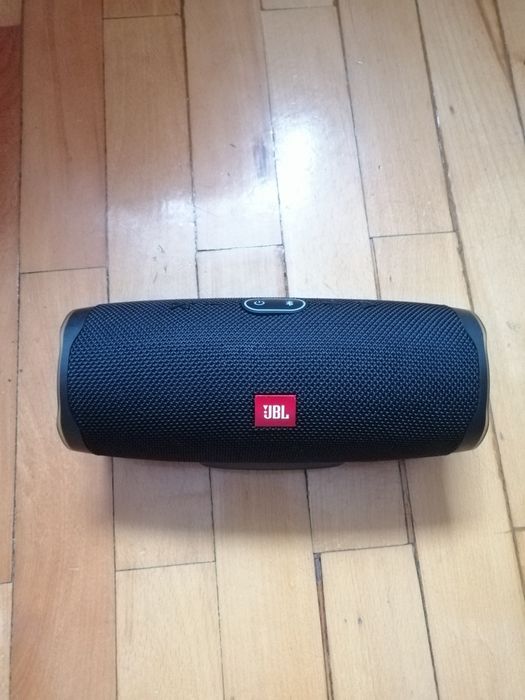 Boxă jbl originala