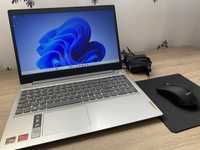 Laptop Lenovo Ideapad 3 15ARE05
