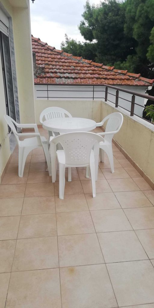 Дава се под наем Двустаен апартамент в Враца, Дъбника - 50 кв.м за 1500 € - Снимка #20