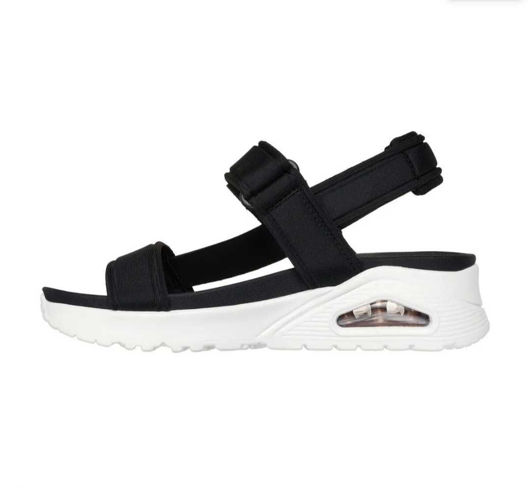 Сандалети Skechers UNO