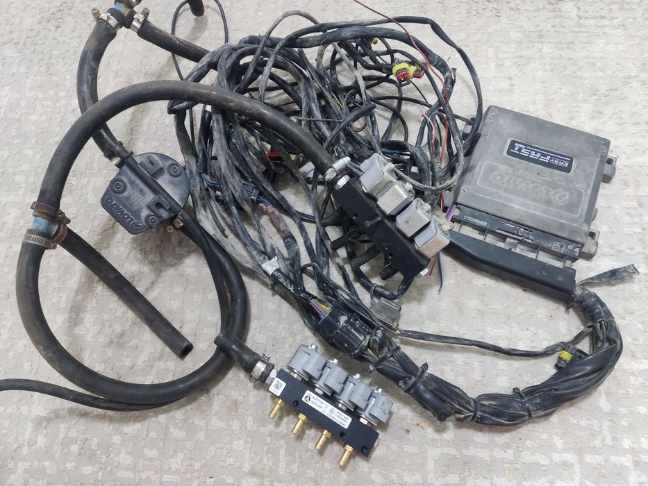 продам  срочно лавата