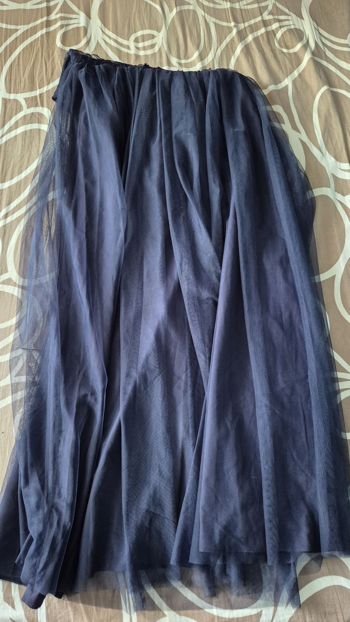 Rochie de ocazie Maya Deluxe