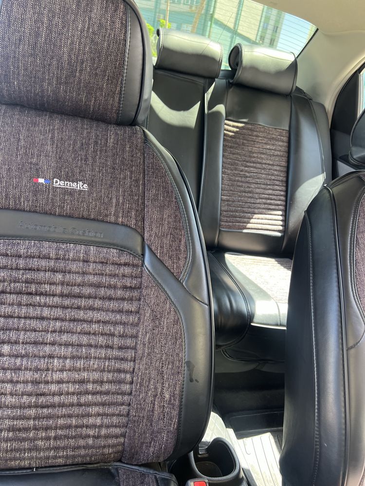 Nexia 3 sotiladi ideal