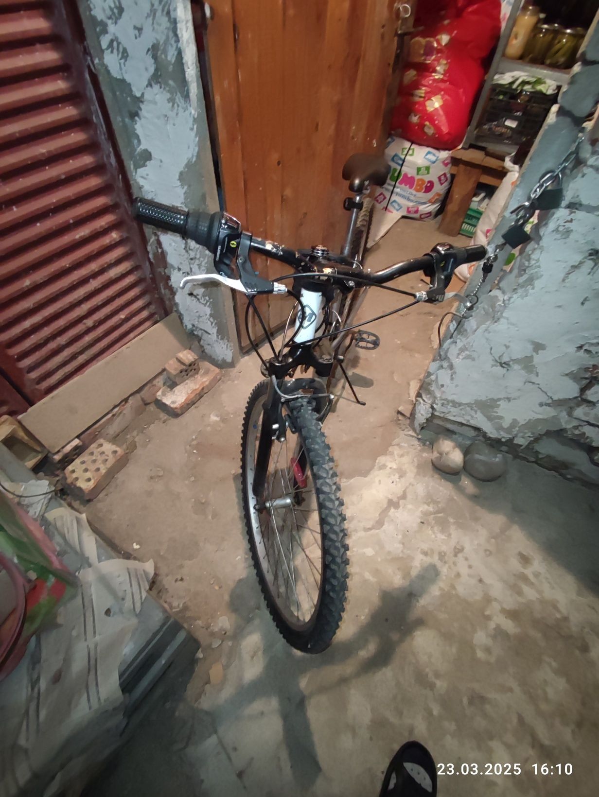 Колело Sprint Dynamic 26"