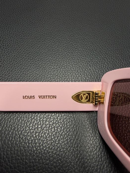 Ochelari Louis Vuitton