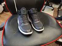 Adidas PUMA tip gheata unisex