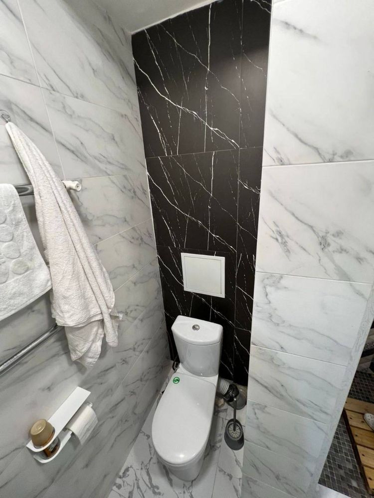 Продам 1/8/9 Ахмад Югнаки Новостройка