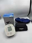 Tensiometru electric Omron