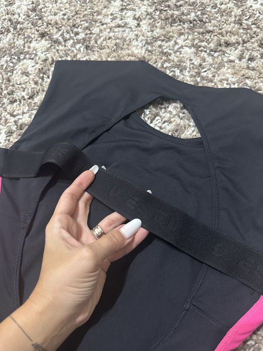 Top body Diesel maria M