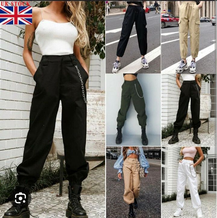 Продам брюки женские