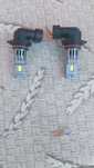 Bec led hb4 9006