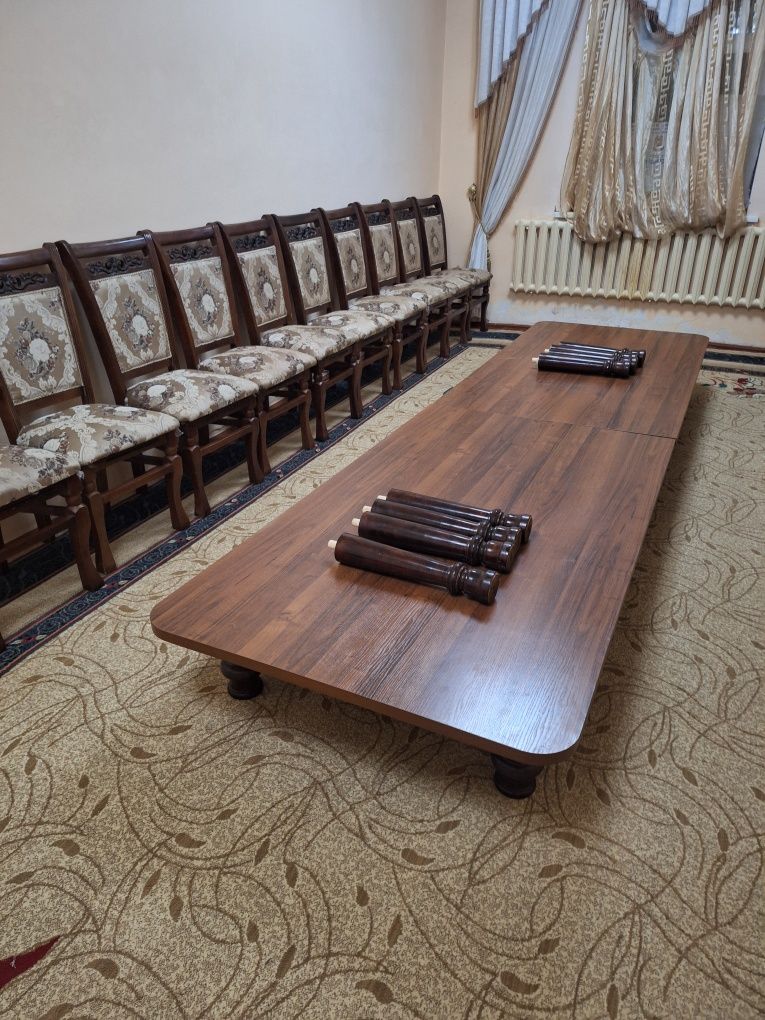 Стул     стулчик