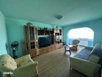 Agentia imobiliara VIGAFON vinde apartament  2 camere Mihai Bravu