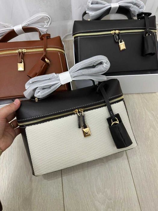 Женская сумочка в хорошем качестве