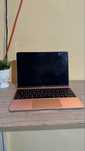 Macbook Retina 12” 2017
