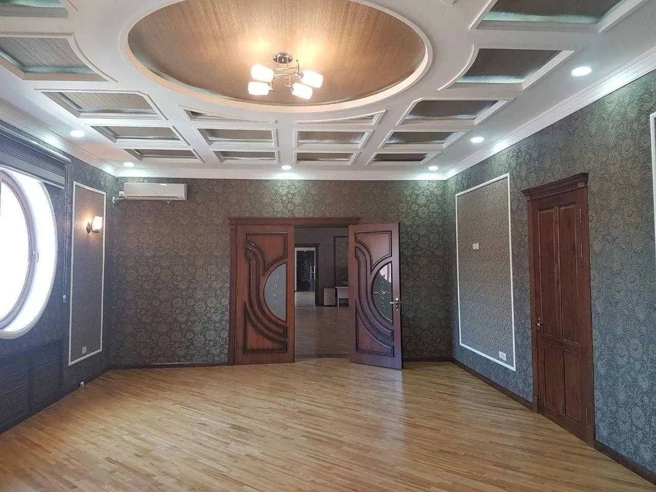 Центр Луначарского продается участок срочная цена