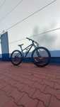 Vând Specialized Pitch urgent!!!