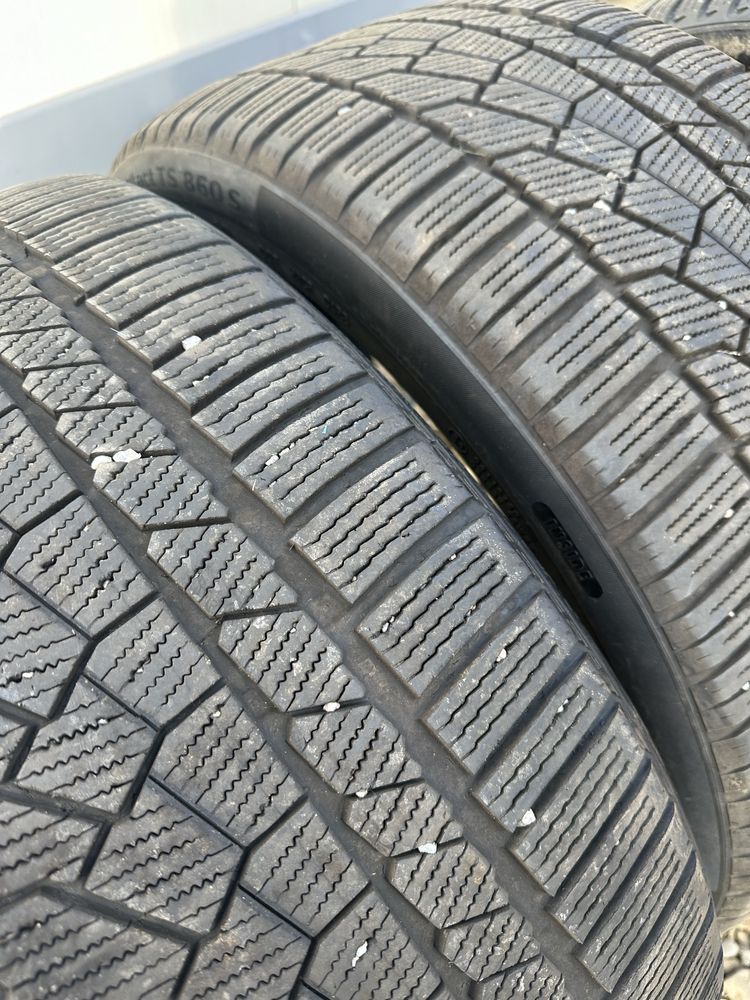 315 30 22 Anvelope Cayenne 285 35 22