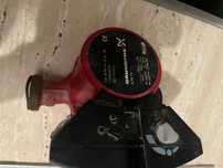 Pompa grundfos  Typ Alpha pro